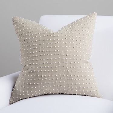 Alice Pillow