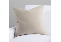 august haven pillows etc   