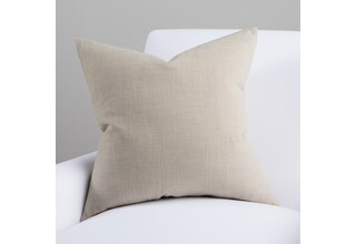 august haven pillows etc