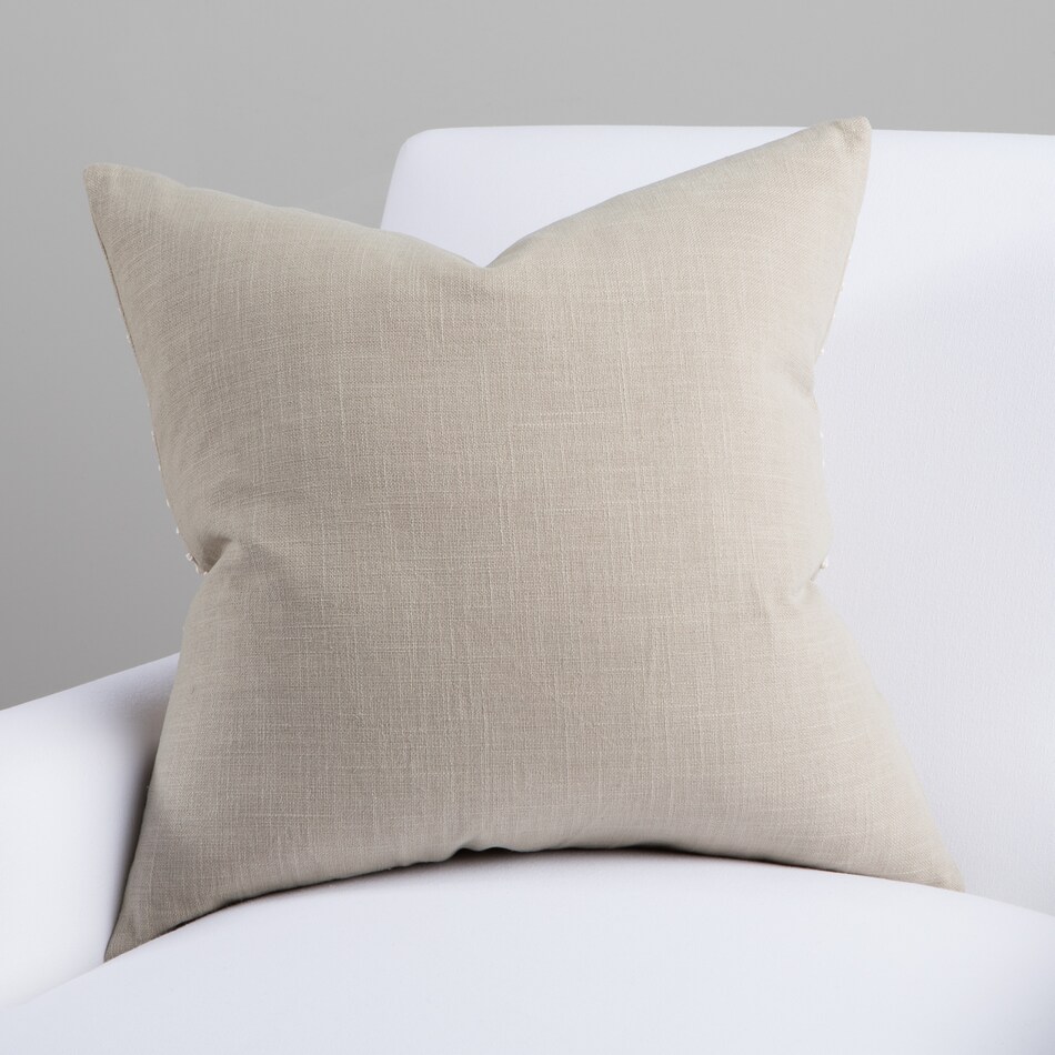 august haven pillows etc   