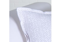 august haven pillows etc   