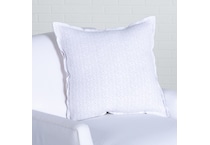 august haven pillows etc   