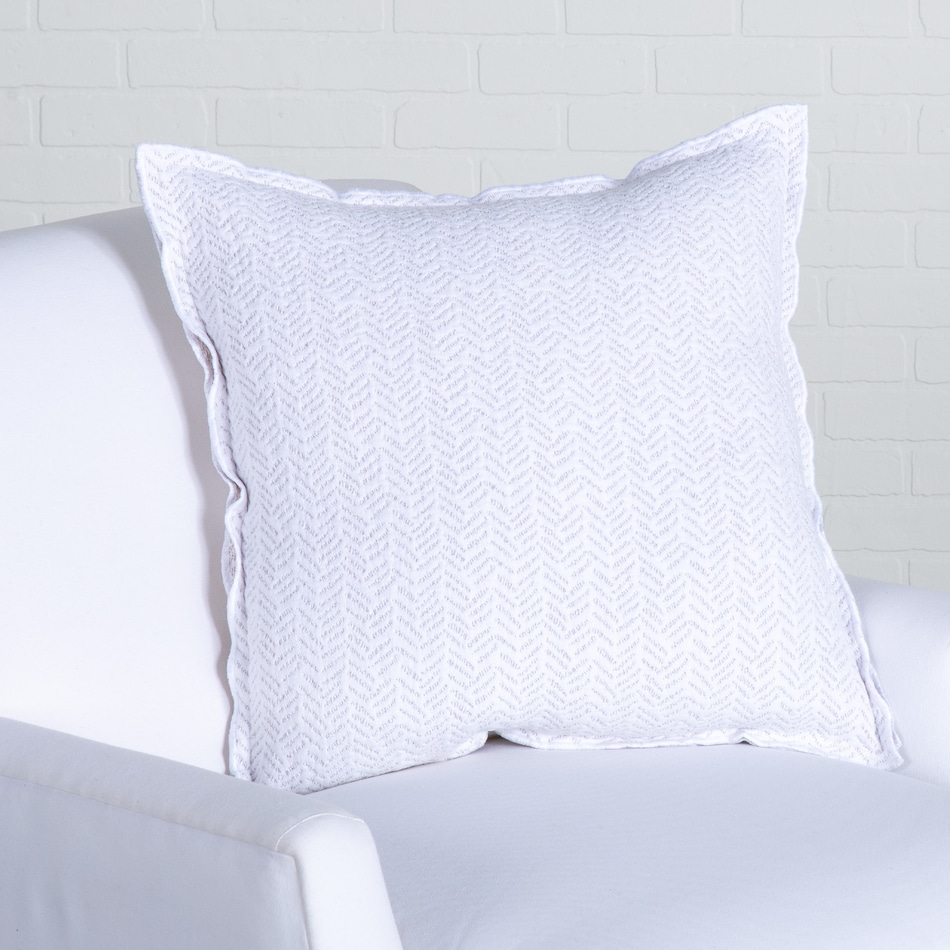 august haven pillows etc   