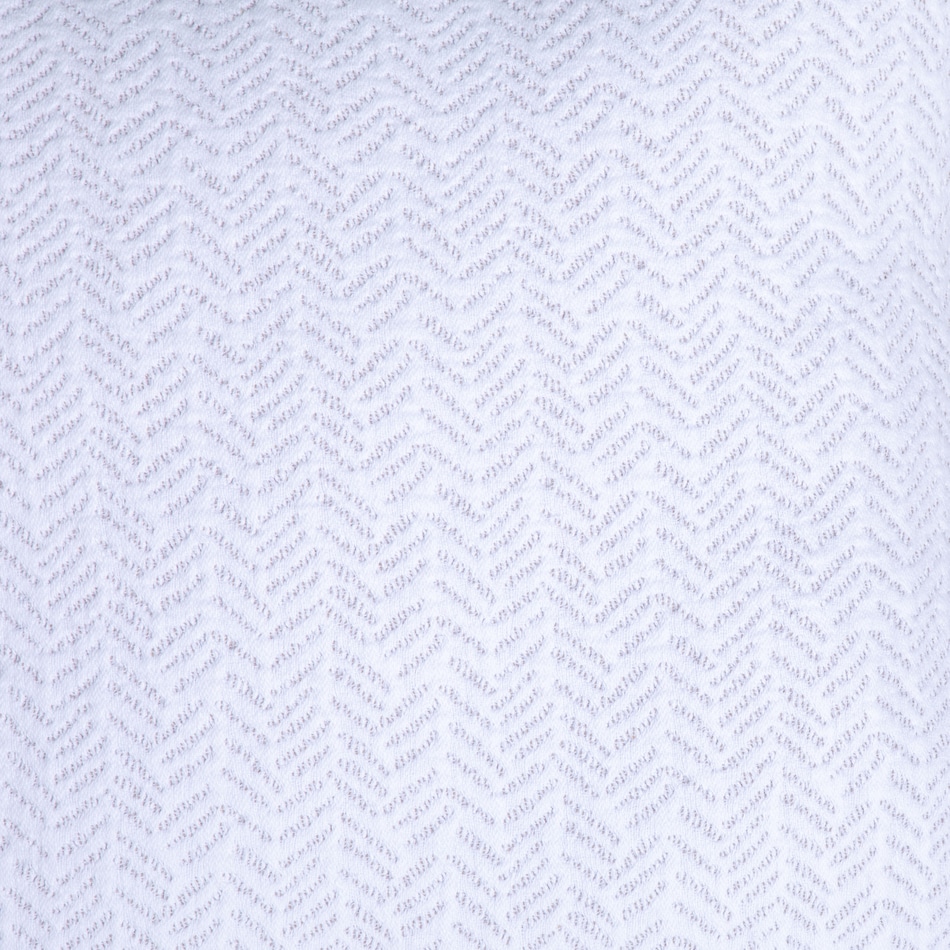 august haven pillows etc   