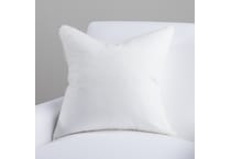 august haven pillows etc   