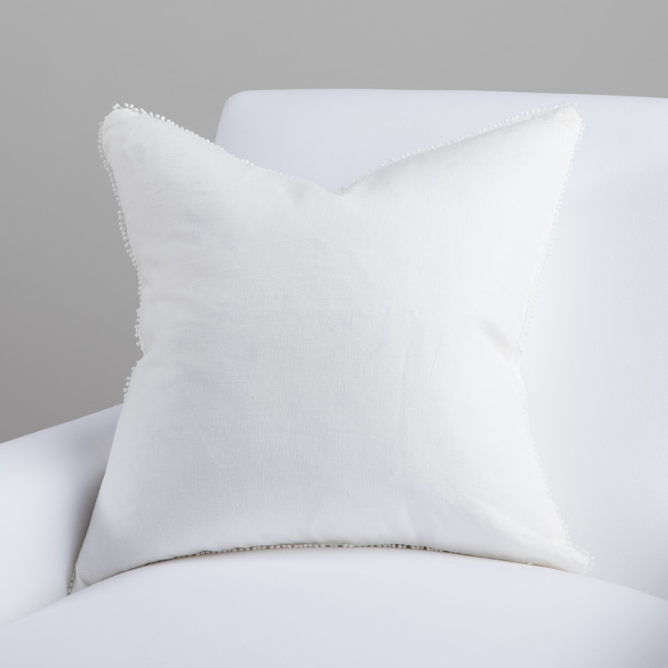 august haven pillows etc   