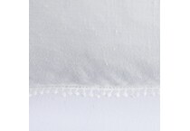 august haven pillows etc   