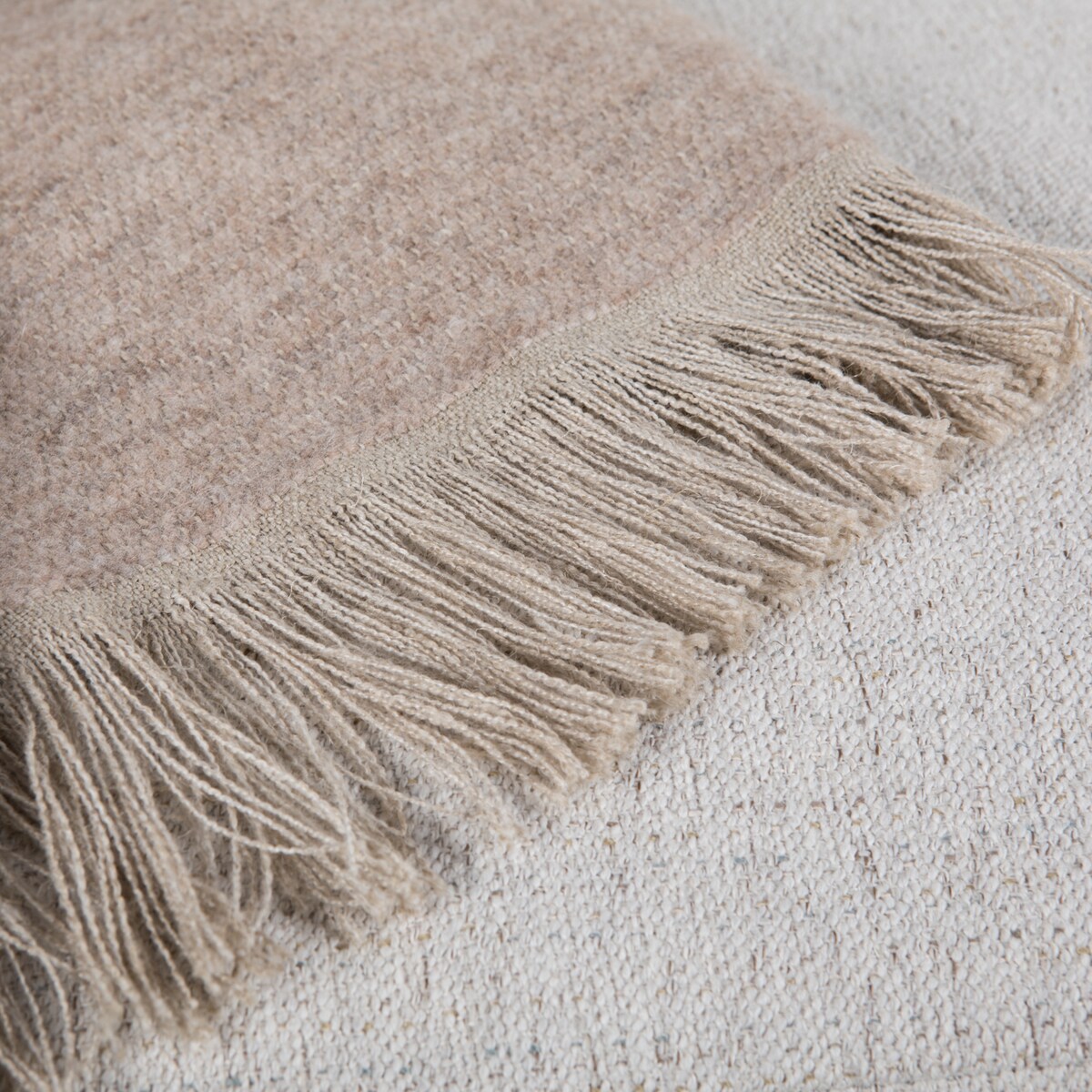 august haven pillows etc