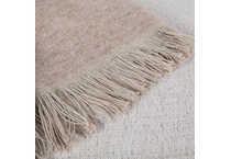 august haven pillows etc   
