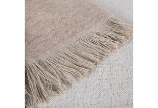 august haven pillows etc