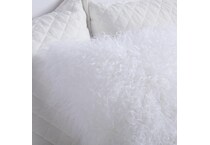 august haven pillows etc   