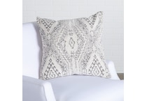 august haven pillows etc   