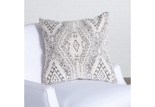august haven pillows etc   
