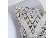 august haven pillows etc   