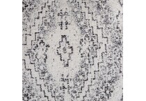 august haven pillows etc   