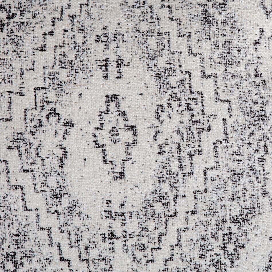 august haven pillows etc   