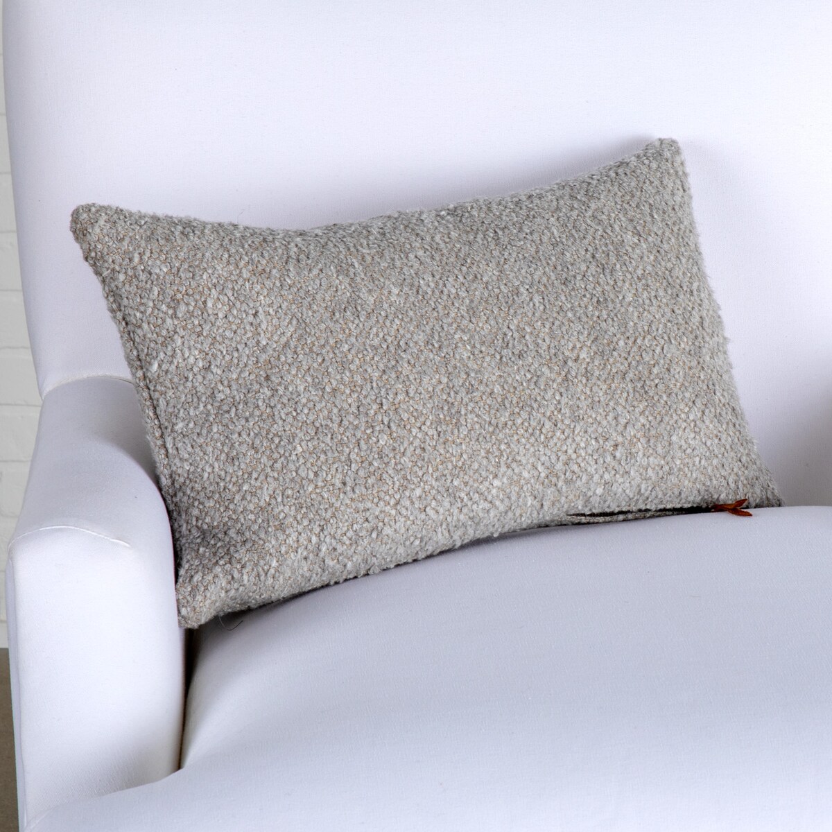august haven pillows etc