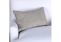 august haven pillows etc   