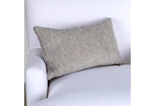 august haven pillows etc