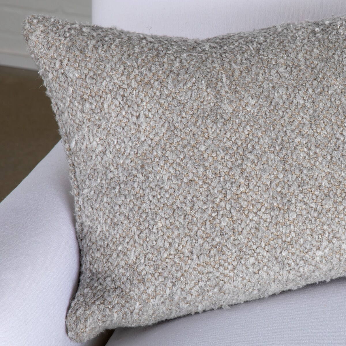 august haven pillows etc
