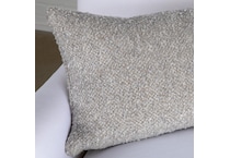 august haven pillows etc   
