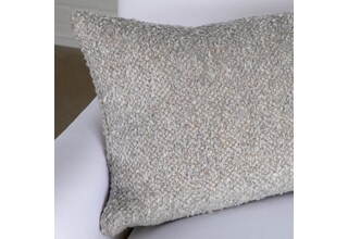 august haven pillows etc