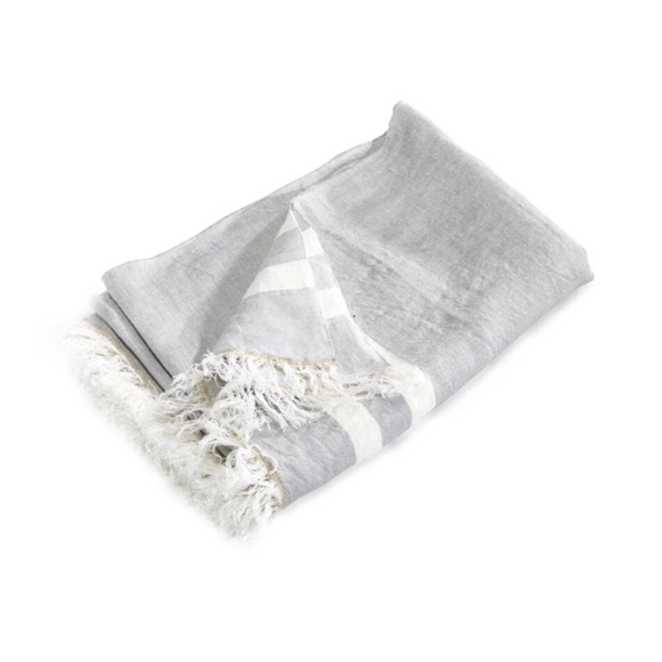 august haven pillows etc   