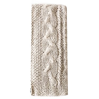 Manhattan Oyster Throw