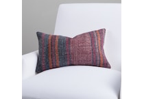 august haven pillows etc   