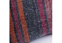 august haven pillows etc   