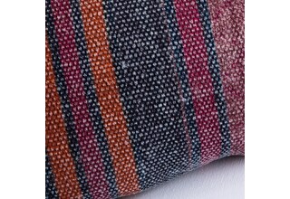 august haven pillows etc   