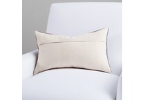 august haven pillows etc   