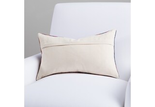 august haven pillows etc   