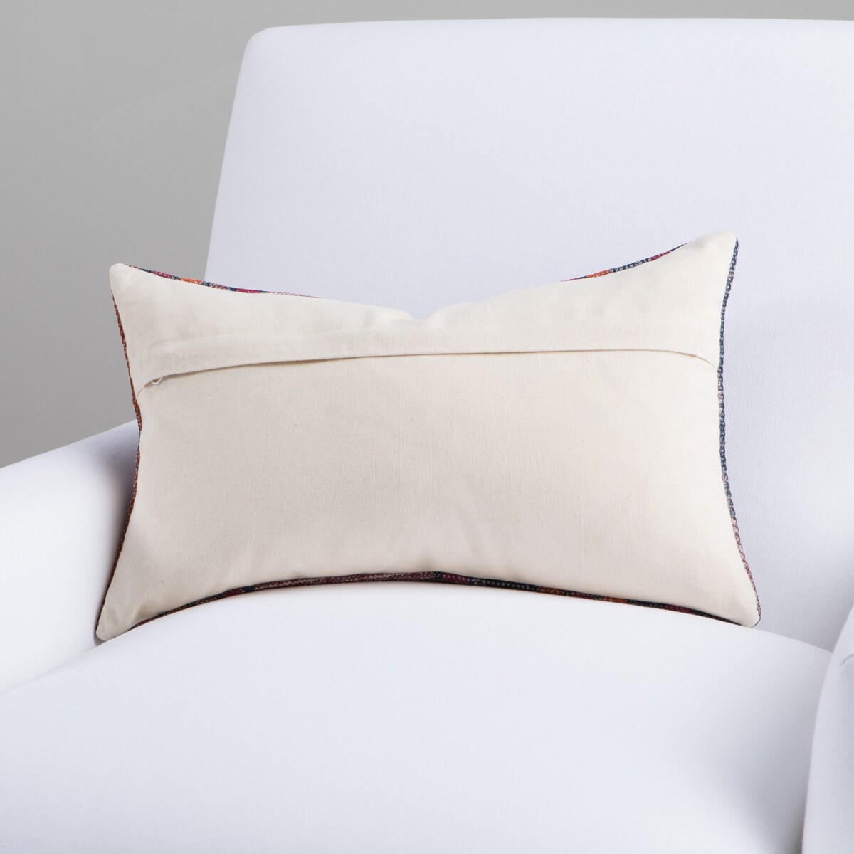august haven pillows etc   