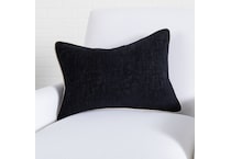 august haven pillows etc   