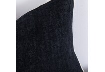 august haven pillows etc   