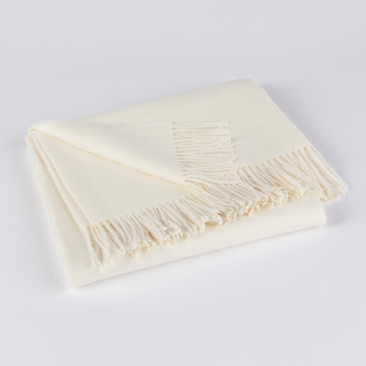 august haven pillows etc