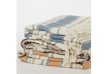 august haven pillows etc   