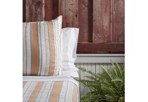 august haven pillows etc   