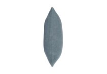 august haven pillows etc   