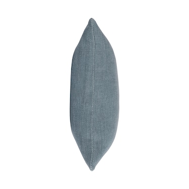 Lakeshore Blue 20x20 Pillow
