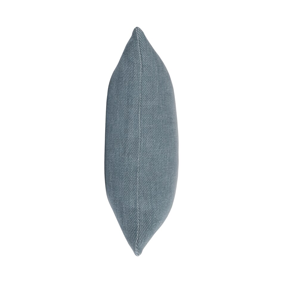 august haven pillows etc   