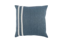 august haven pillows etc   