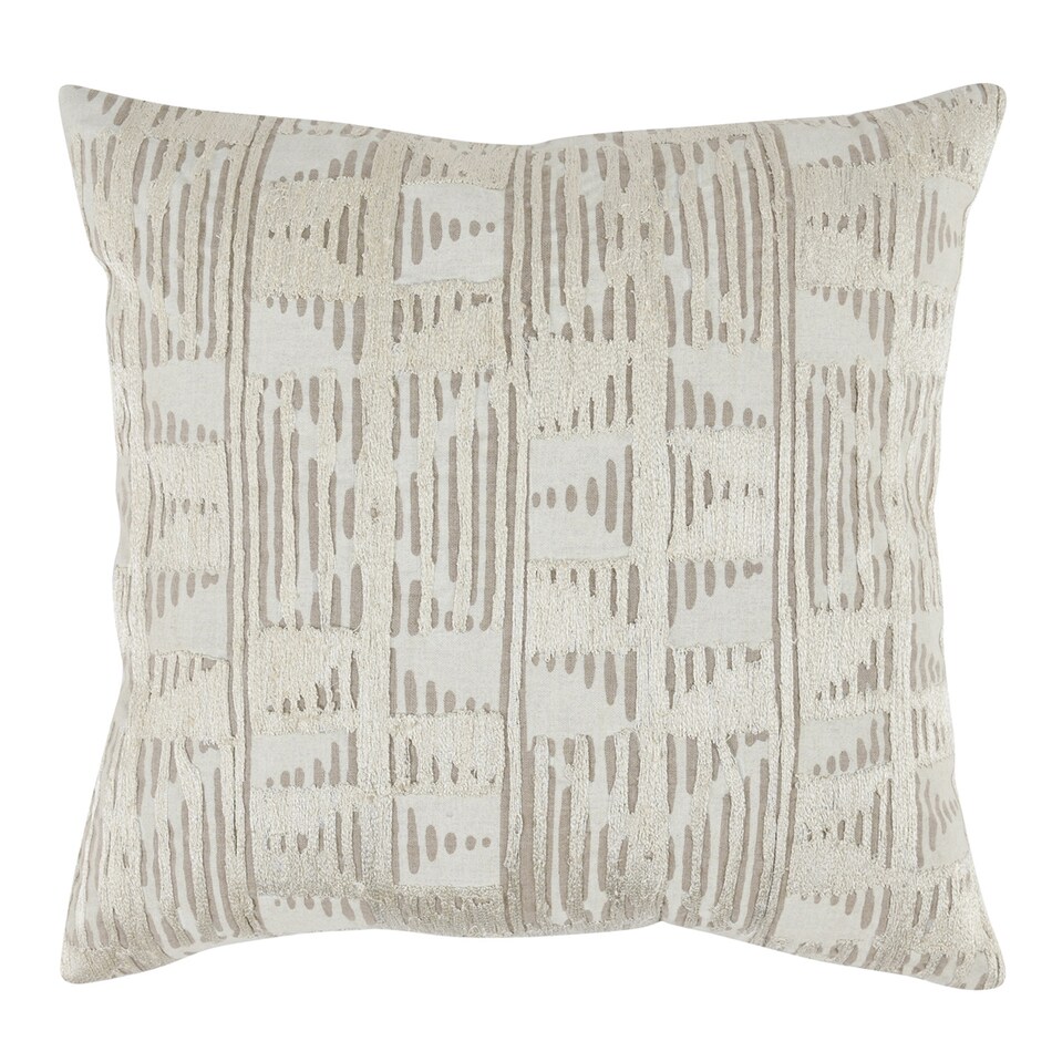 august haven pillows etc   