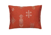 august haven pillows etc   