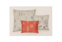 august haven pillows etc   