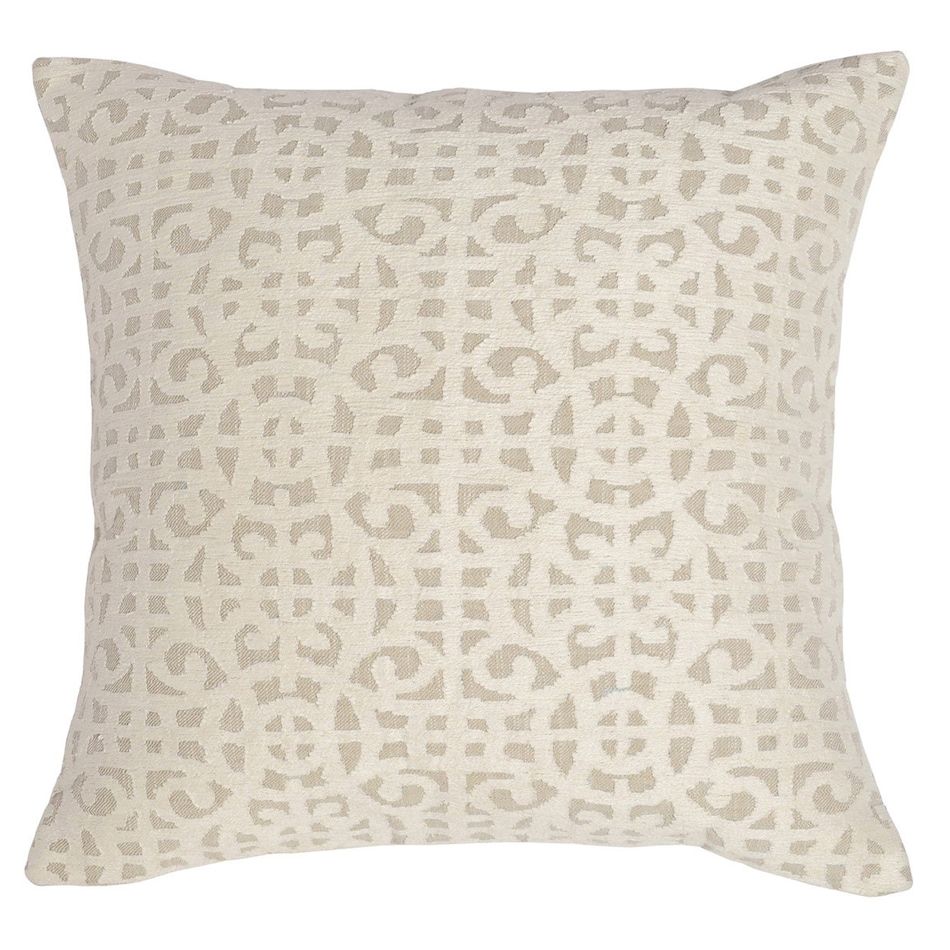 august haven pillows etc   