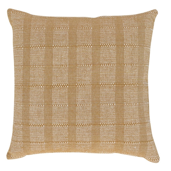 Elysen Gold Pillow
