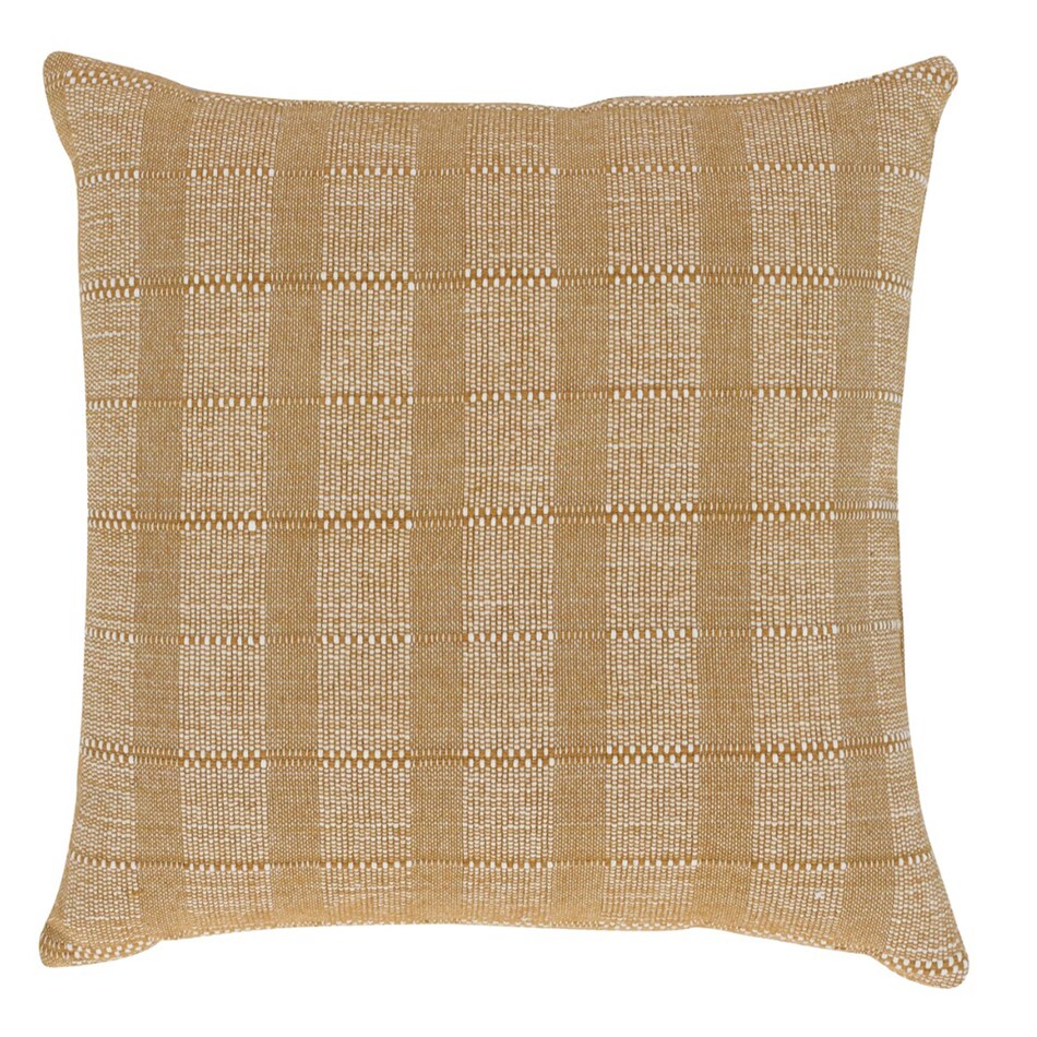 august haven pillows etc   