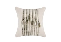 august haven pillows etc   
